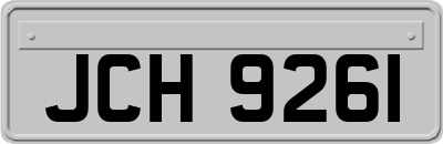 JCH9261