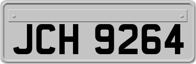 JCH9264
