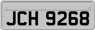 JCH9268