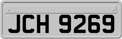 JCH9269