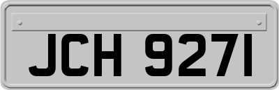 JCH9271