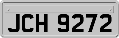 JCH9272