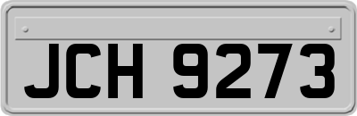 JCH9273