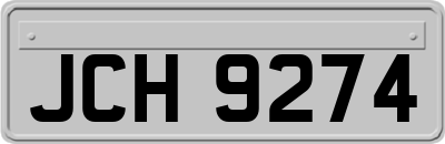 JCH9274