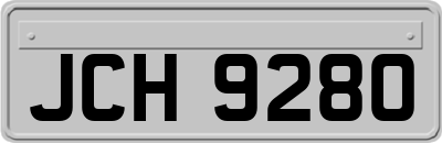 JCH9280