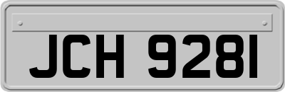 JCH9281