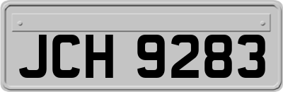 JCH9283