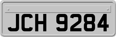 JCH9284