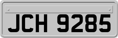 JCH9285