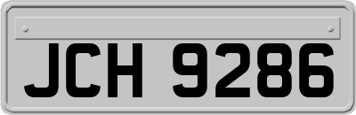 JCH9286