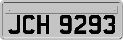 JCH9293