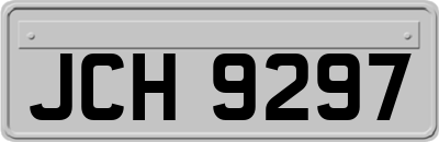 JCH9297