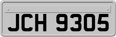 JCH9305