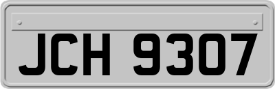 JCH9307