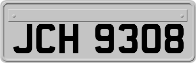 JCH9308