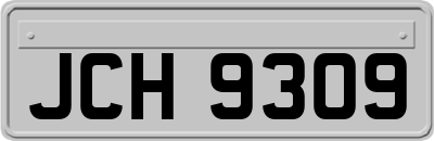 JCH9309