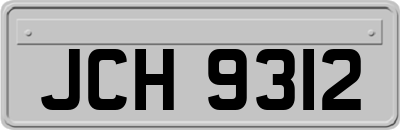 JCH9312