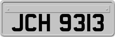 JCH9313