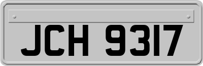 JCH9317