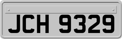 JCH9329