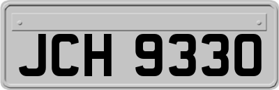 JCH9330