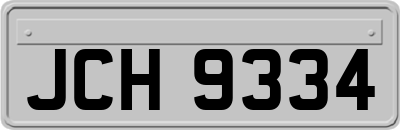 JCH9334