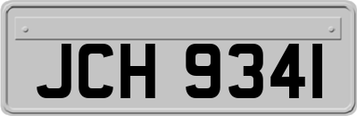JCH9341