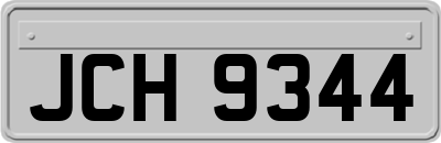 JCH9344