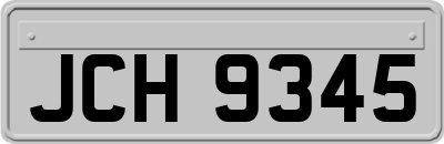 JCH9345