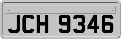 JCH9346