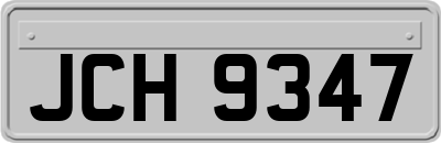 JCH9347