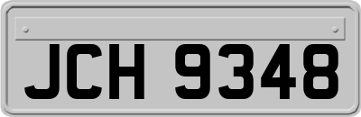 JCH9348