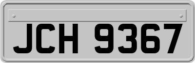 JCH9367