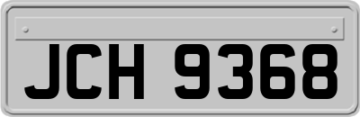 JCH9368
