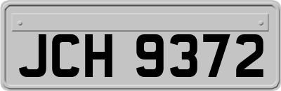 JCH9372