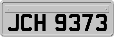 JCH9373