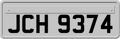 JCH9374