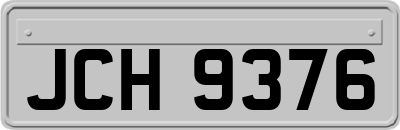 JCH9376