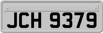 JCH9379