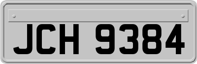 JCH9384