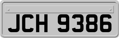JCH9386