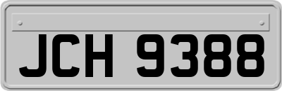 JCH9388