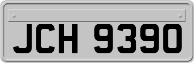 JCH9390