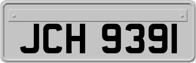JCH9391