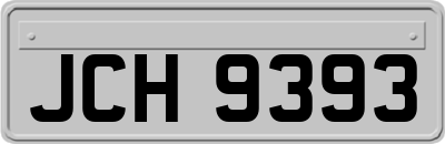 JCH9393