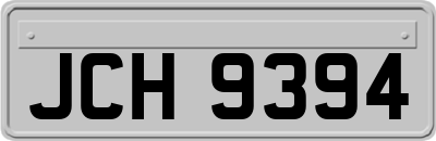 JCH9394