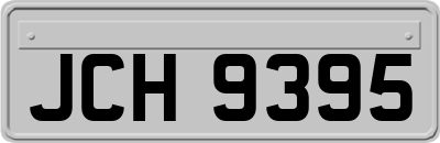 JCH9395