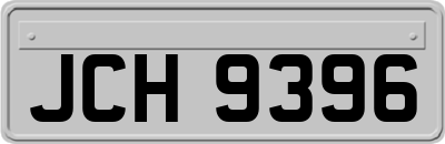 JCH9396