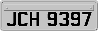 JCH9397