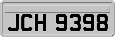 JCH9398